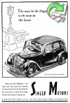 Singer 1948 0.jpg